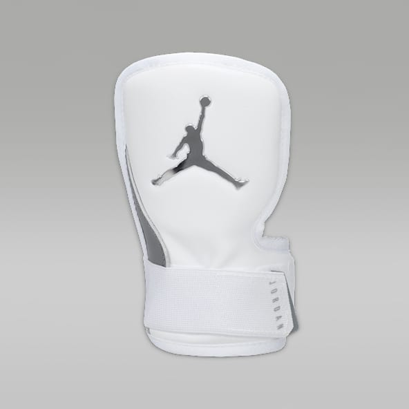 Jordan Gloves Mitts. Nike